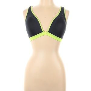 Danskin Now Sports Bra- 38 C